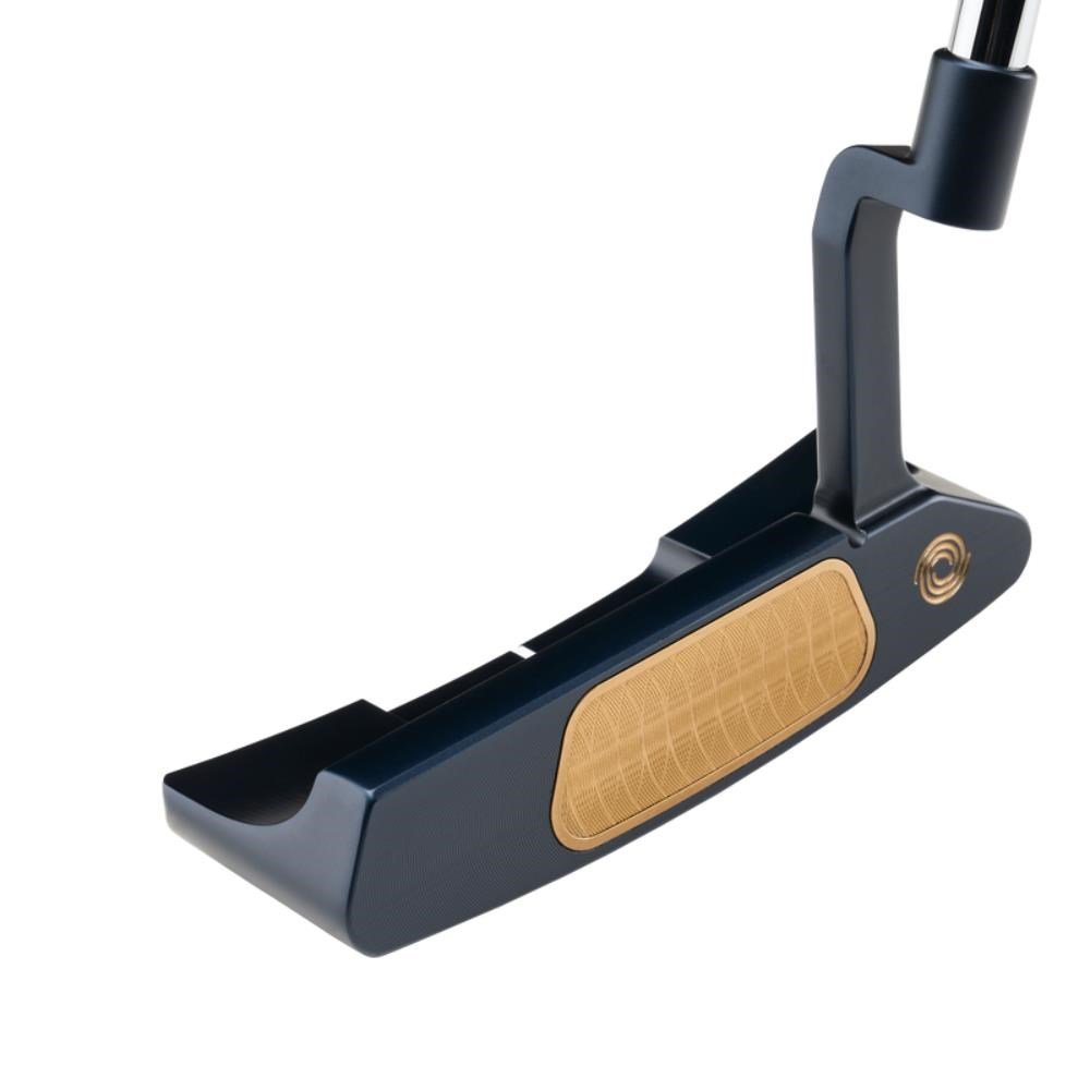 Odyssey Ai-ONE Milled One Wide T CH putter