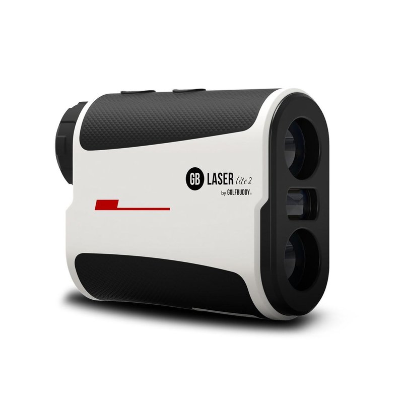 Golf Buddy Lite 2 laser rangefinder