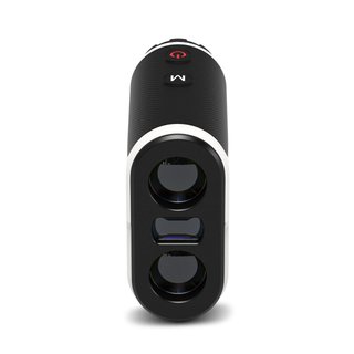 Golf Buddy Lite 2 laser rangefinder