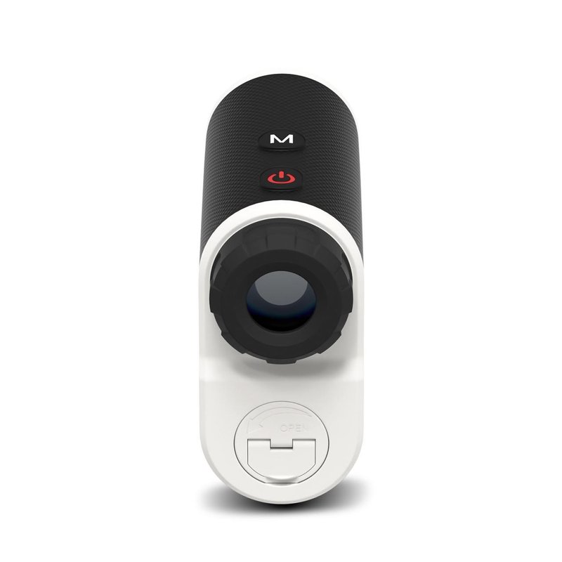 Golf Buddy Lite 2 laser rangefinder