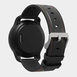 Golf Buddy aim W12 GPS Golf Watch
