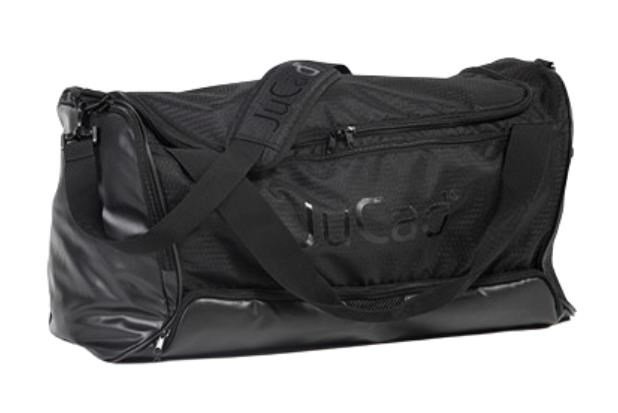 JuCad JuCad sports bag