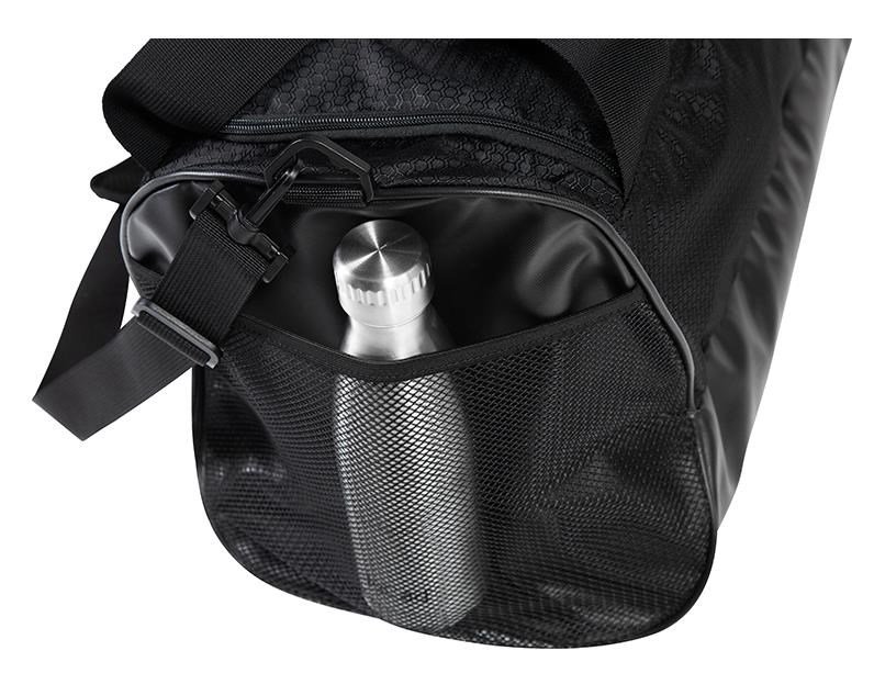 JuCad JuCad sports bag