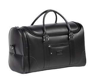 JuCad JuCad Travel bag