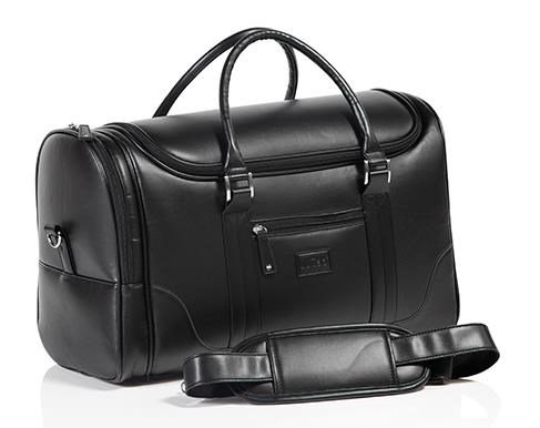 JuCad JuCad Travel bag