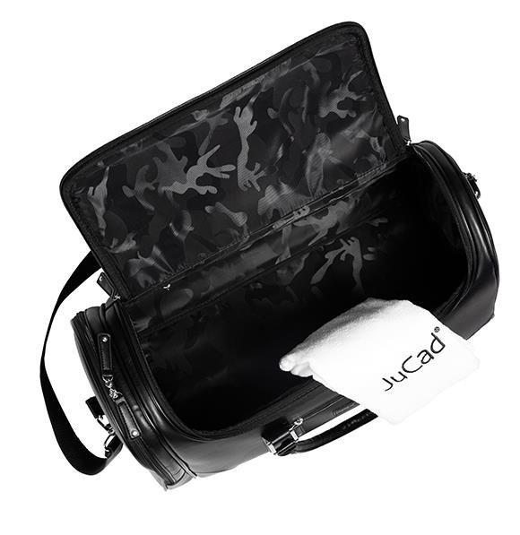 JuCad JuCad Travel bag