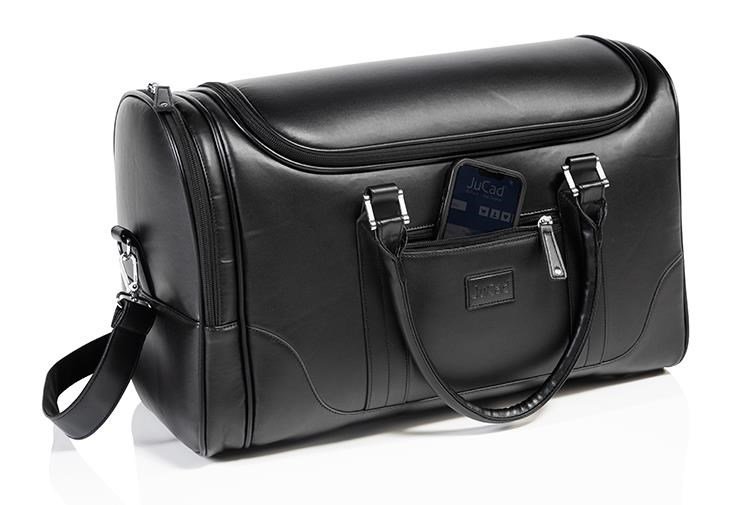 JuCad JuCad Travel bag