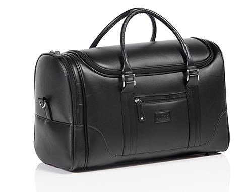 JuCad JuCad Travel bag
