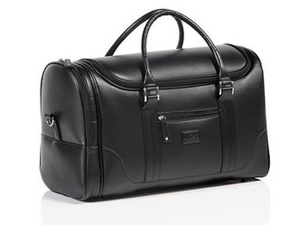 JuCad JuCad Travel bag