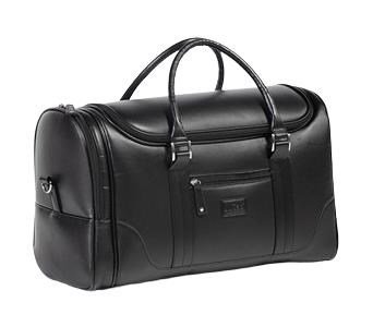 JuCad JuCad Travel bag