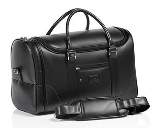 JuCad JuCad Travel bag