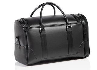 JuCad JuCad Travel bag