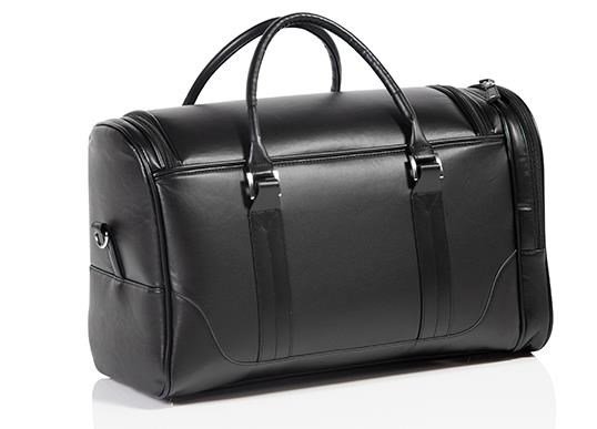 JuCad JuCad Travel bag