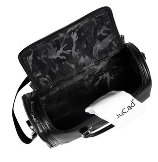 JuCad JuCad Travel bag