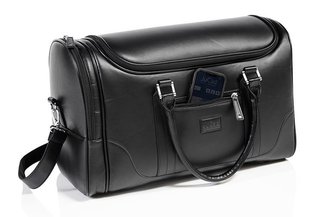 JuCad JuCad Travel bag
