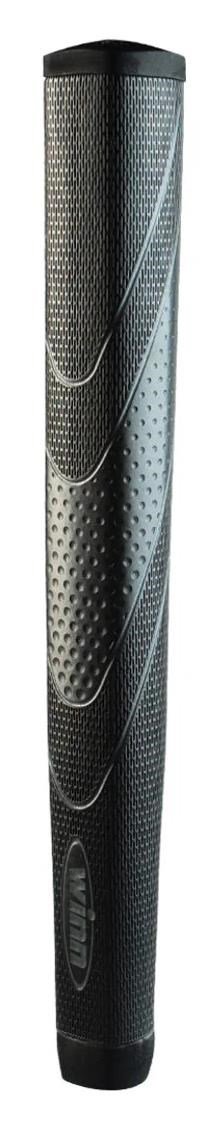 Winn Excel 2024 Putter Grip JUMBO