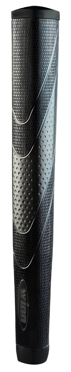 Winn Excel 2024 Putter Grip JUMBO