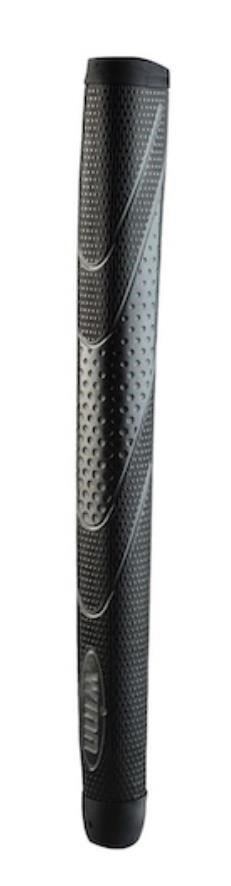 Winn Excel 2024 Putter Grip Midsize