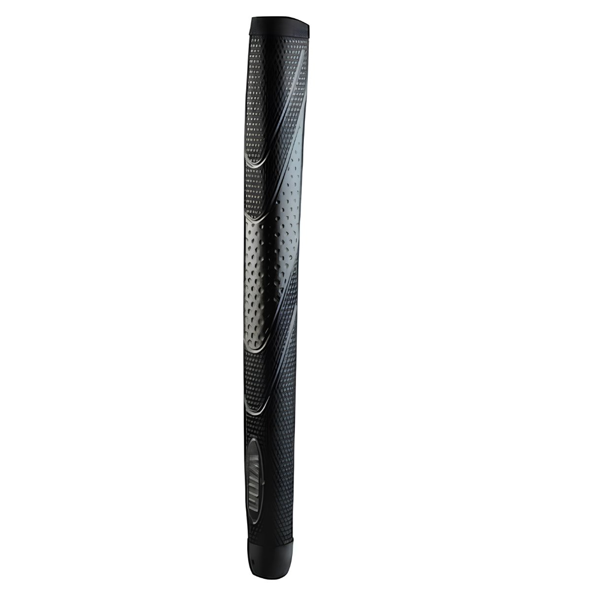 Winn Excel 2024 Putter Grip Midsize