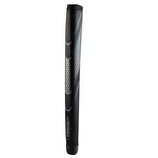 Winn Excel 2024 Putter Grip Midsize