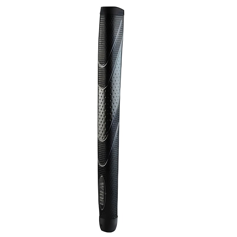 Winn Excel 2024 Putter Grip Midsize