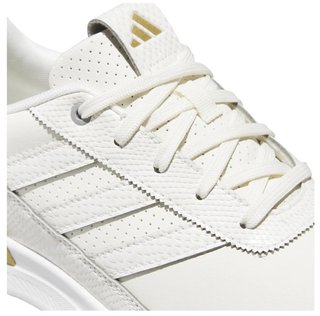 Adidas S2G SL 25 ladies golf shoes, white