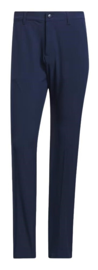Adidas Ultimate365 Tapered men's pants, collegiate navy