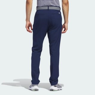 Adidas Ultimate365 Tapered men's pants, collegiate navy