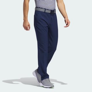 Adidas Ultimate365 Tapered men's pants, collegiate navy
