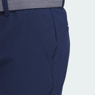 Adidas Ultimate365 Tapered men's pants, collegiate navy