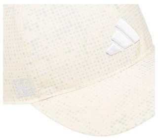Adidas Performance cap, warm vanilla