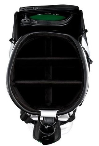 Callaway Staff cart bag, ELYTE