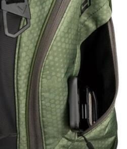 Callaway Chase 14 cart bag, black