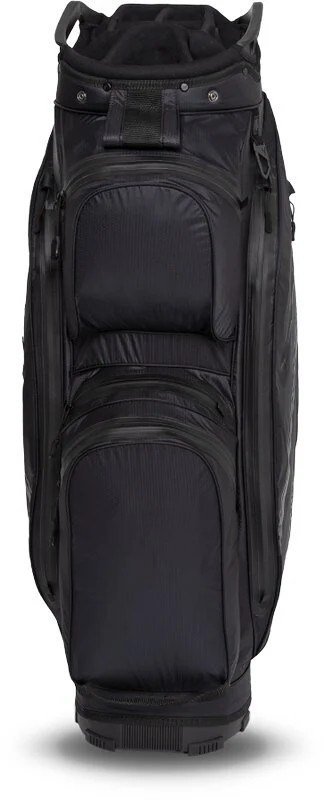Callaway Chase Dry 14 cart bag, black