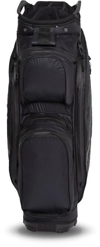 Callaway Chase Dry 14 cart bag, black