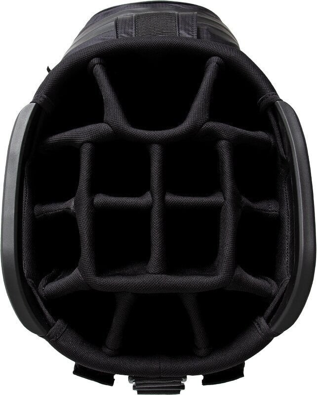 Callaway Chase Dry 14 cart bag, black