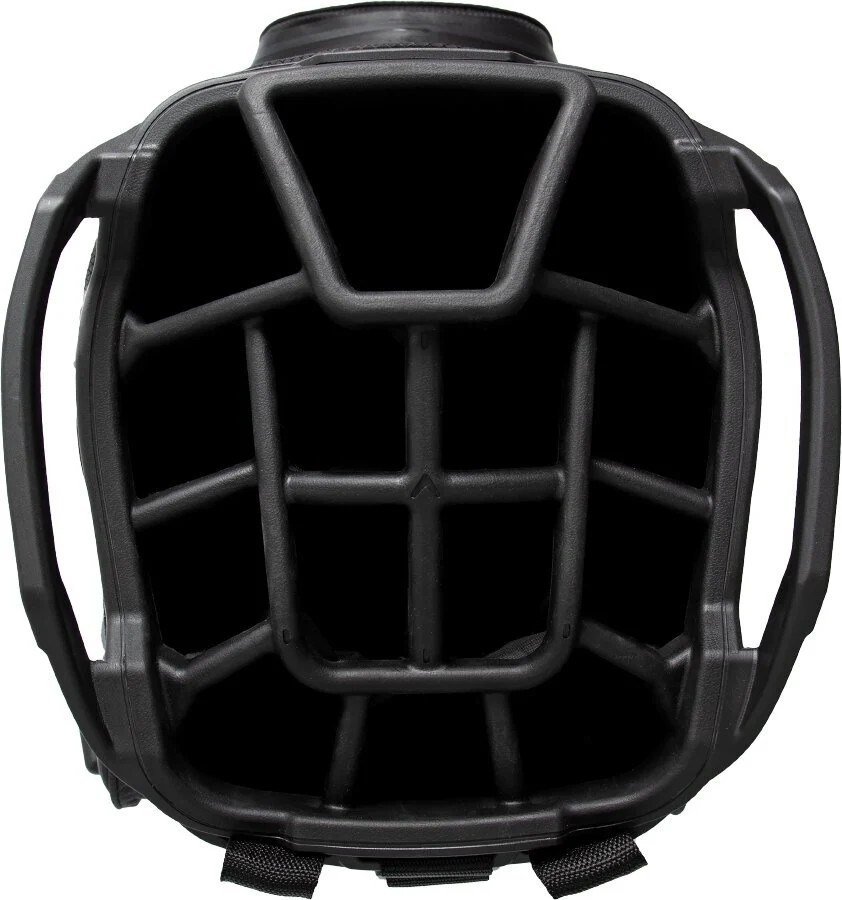 Callaway ORG 14 HD cart bag, black