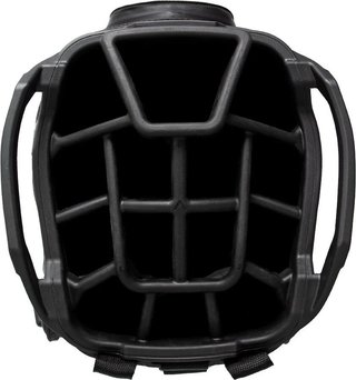 Callaway ORG 14 HD cart bag, black