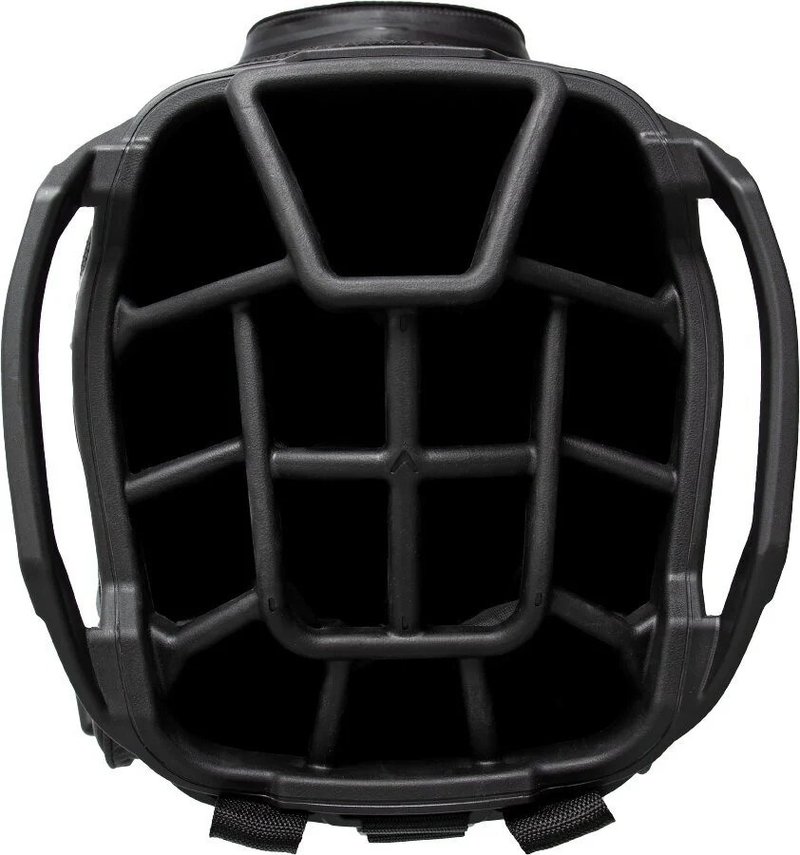 Callaway ORG 14 HD cart bag, black