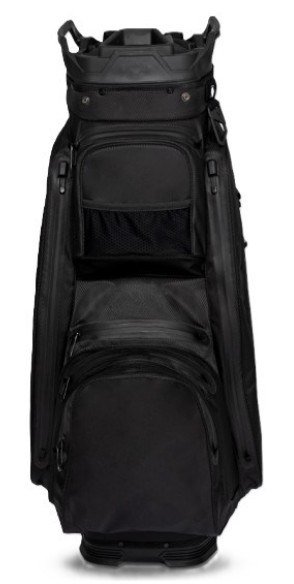 Callaway ORG 14 HD cart bag, black