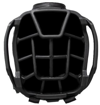 Callaway ORG 14 HD cart bag, black