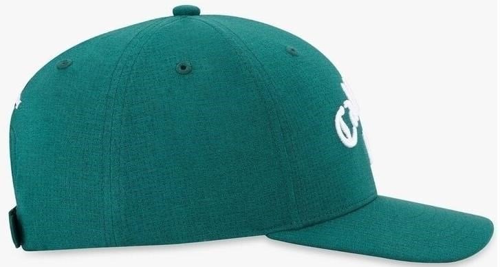 Callaway Performance Pro men's cap, forest