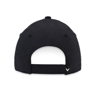 Callaway Stitch Magnet women's cap, black