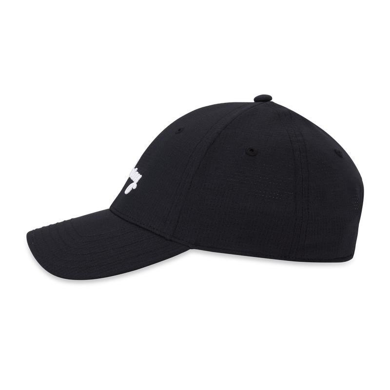 Callaway Stitch Magnet women's cap, black