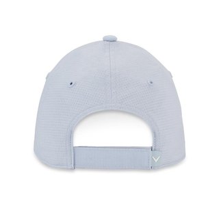 Callaway Stitch Magnet women's cap, glacier
