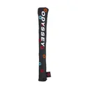 Callaway Golf Odyssey Alignment Stick Cover, black
