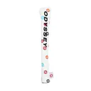 Callaway Golf Odyssey Alignment Stick Cover, white