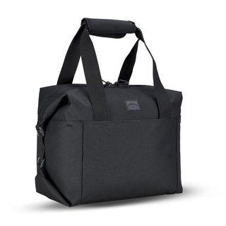 Callaway Clubhouse Cooler bag