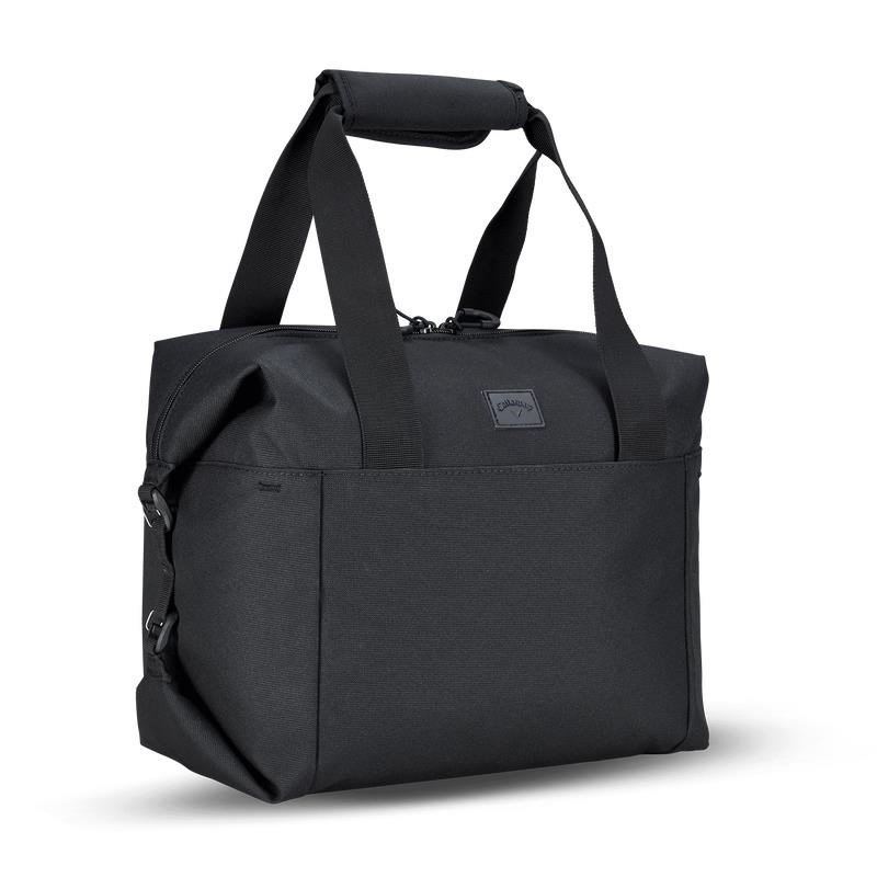 Callaway Clubhouse Cooler bag