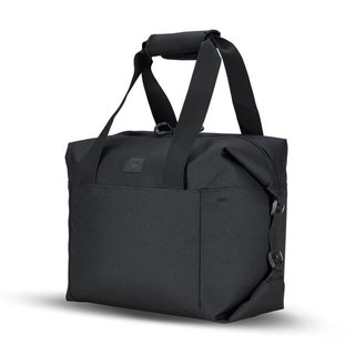 Callaway Clubhouse Cooler bag